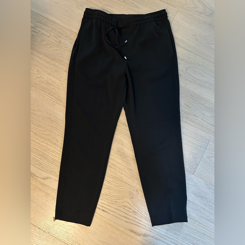 InWear black pants